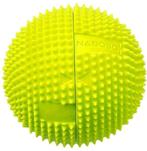 Produktbild Naboso Neuro Ball Grün