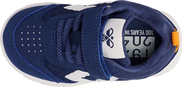 Image du produit hummel Crosslite Infant (22)