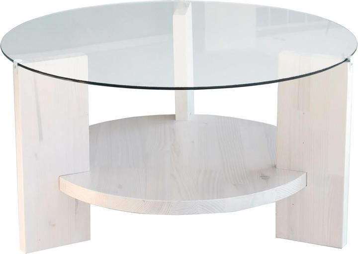 Image du produit Skye Decor Makayla