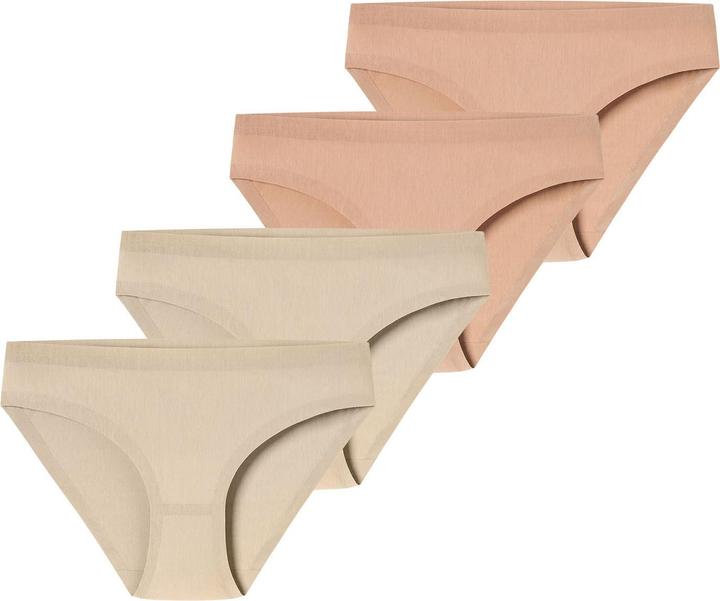 Maple, Sand