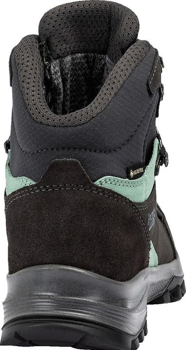 Produktbild Hanwag Alta Bunion II Lady GTX (42.5)