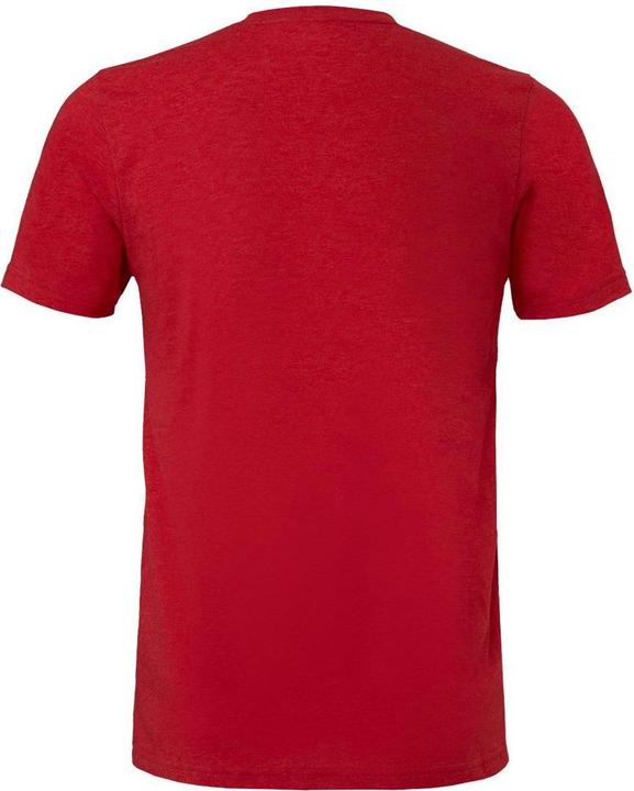 Produktbild Bella Canvas CVC Jersey Tee (XL)