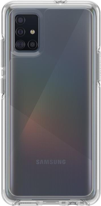 Produktbild OtterBox Symmetry (Samsung Galaxy A51)