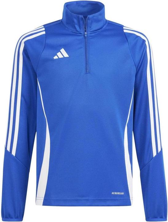 Immagine prodotto Adidas TIRO24 TRTOP Y (164)