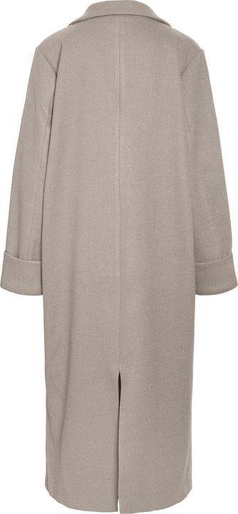 Image du produit Noisy May Longline Mantel