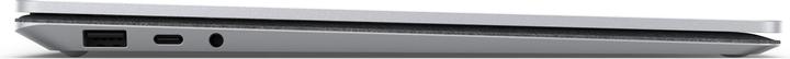Productafbeelding Microsoft Surface Laptop 4 (13.50", Intel Core i5-1145G7, 8 GB, 512 GB, NL)