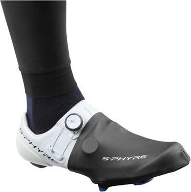 Shimano S-PHYRE Toe Shoe Cover (47, 49)