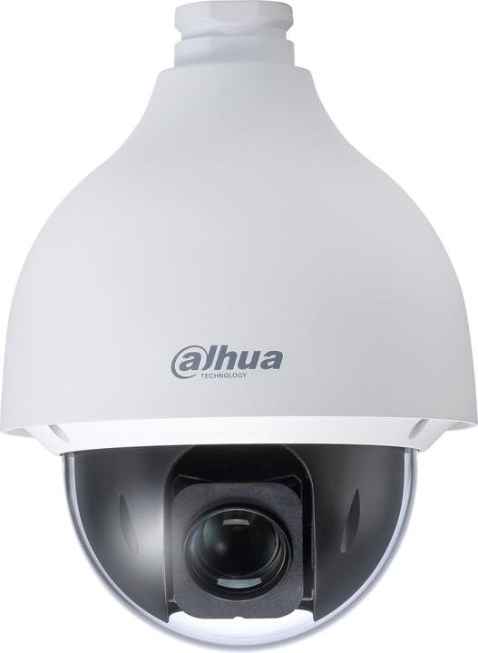 Produktbild Dahua NET CAMERA 2MP PTZ DOME/SD50225DB-HNY (1920 x 1080 Pixels)