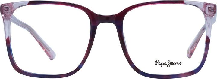 Image du produit Pepe Jeans Brillenfassung Pj3473 54C7 (aucune correction)