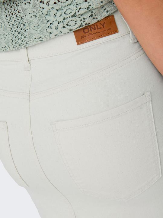 Image du produit Only ONLWONDER Rock Rock (M)