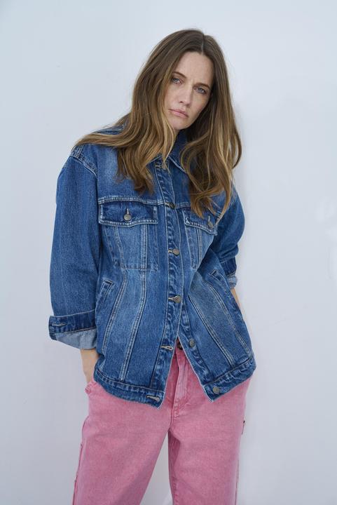 Immagine prodotto Pulz Jeans Alora (XS)