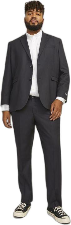 Immagine prodotto Jack & Jones Jprsolaris Blazer Noos Pls (64)