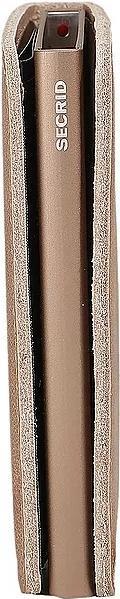 Produktbild Secrid Slimwallet Vintage