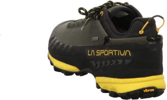 Image du produit La Sportiva TX5 Low GTX (42.5)