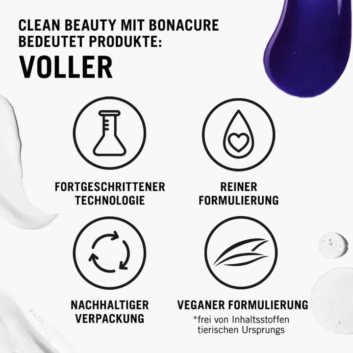 Actual product image Schwarzkopf Professional Schwarzkopf BC Color Freeze Silver Shampoo 1000ml (Liquid shampoo, 1000 ml)