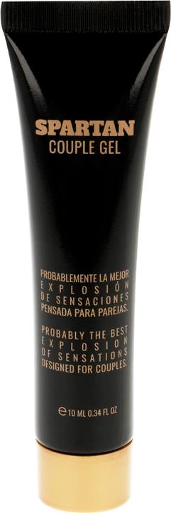 Produktbild Secret Room Pleasure Kit Silber Stufe 2