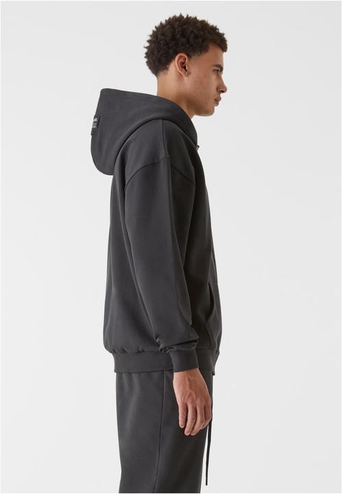 Produktbild 9N1M Sense Essential (XS)