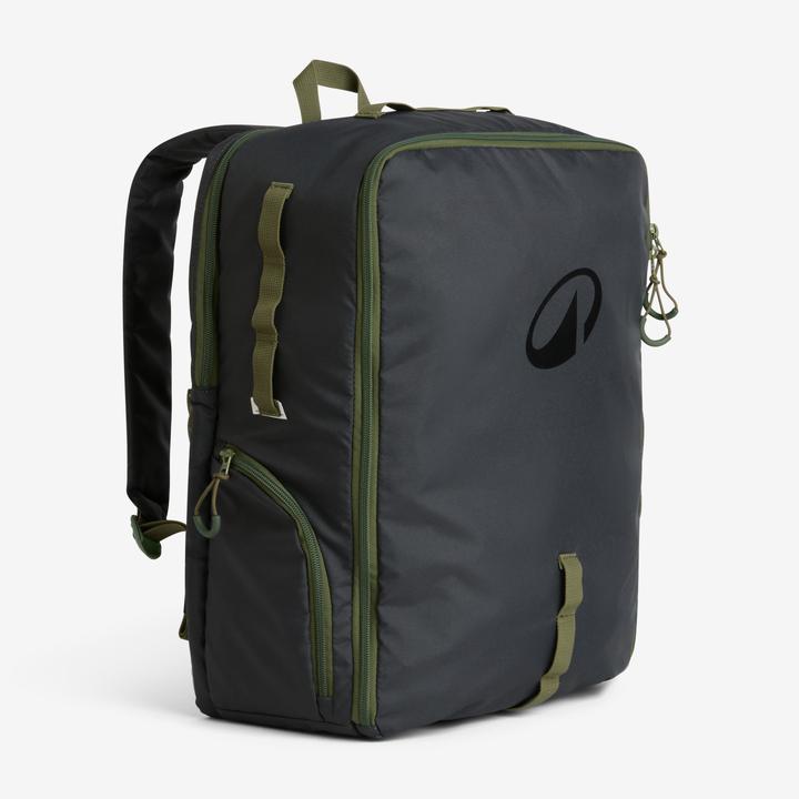 Produktbild Decathlon Rucksack Rollstuhl Polyester 25 l (25 l)