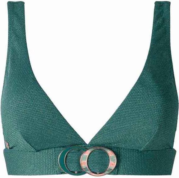 Immagine prodotto Pomm'Poire Amour (36)