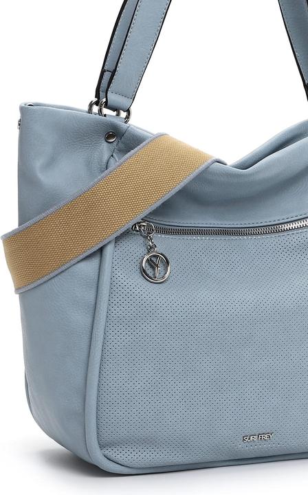 Immagine prodotto Suri Frey Shopper SFY Patsy (0.02 l)