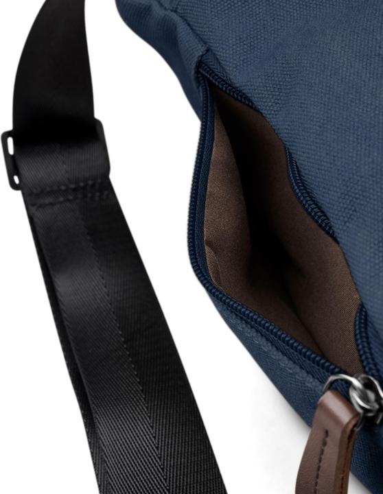 Immagine prodotto Trendhim Tripper