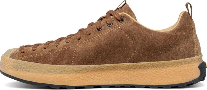 Produktbild Scarpa Mojito Wrap LL (48)