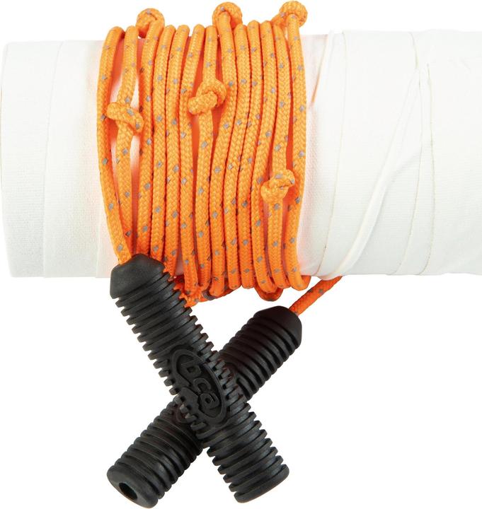 BCA Cavo ECT (Accessori per valanghe)