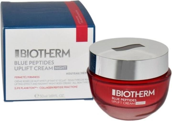 Immagine prodotto Biotherm BC Uplift Night (50 ml, Crema notte)