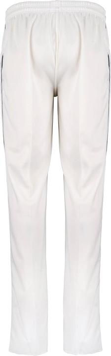 Produktbild Gray Nicolls 5034006 (L)