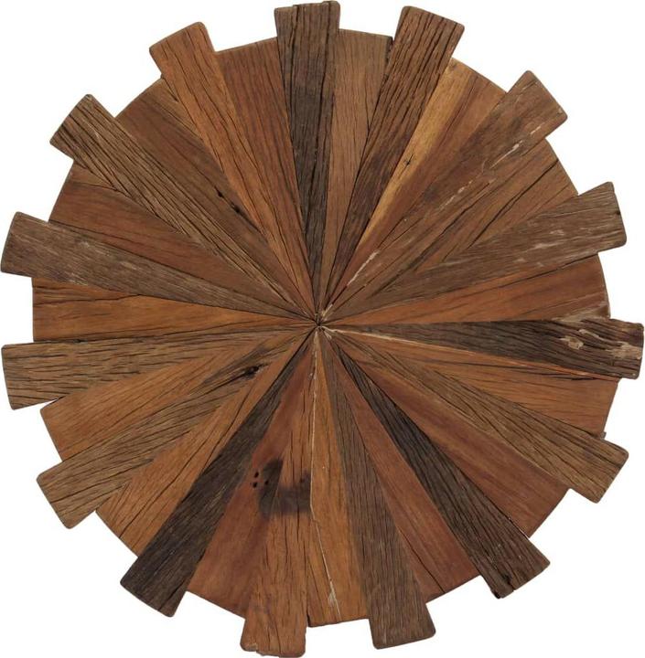 Immagine prodotto vidaXL Couchtisch (60 x 40 cm)