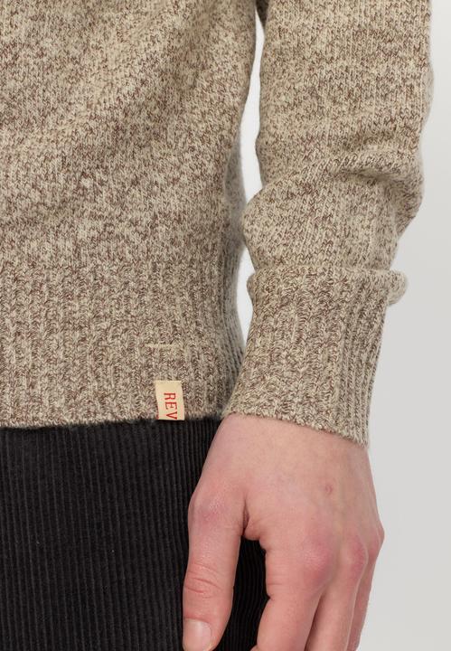 Produktbild Revolution Knit (L)