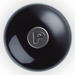 Produktbild Le Creuset Pfeffermühle (Pfeffer)