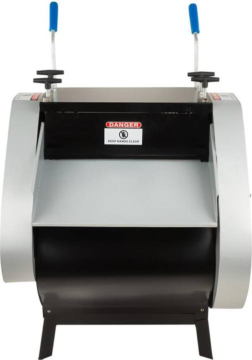 Produktbild MSW Kabelschälmaschine (710 mm)