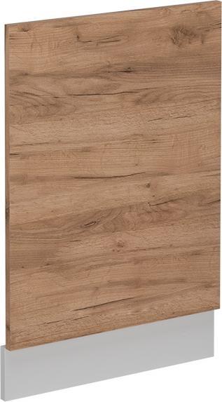 Actual product image Vicco Frontblende R-Line