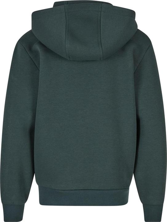 Image du produit Build Your Brand - Veste à capuche - Enfant (128)