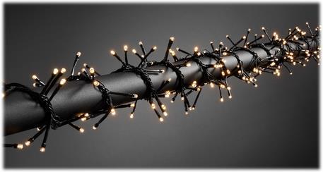 Produktbild Konstsmide LED Cluster (6 m)