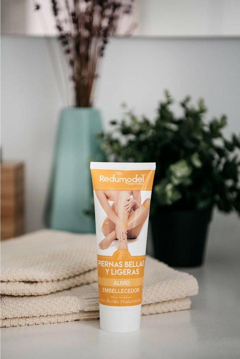 Immagine prodotto Avance Cosmetic Crema corpo (Crema corpo, 100 ml)