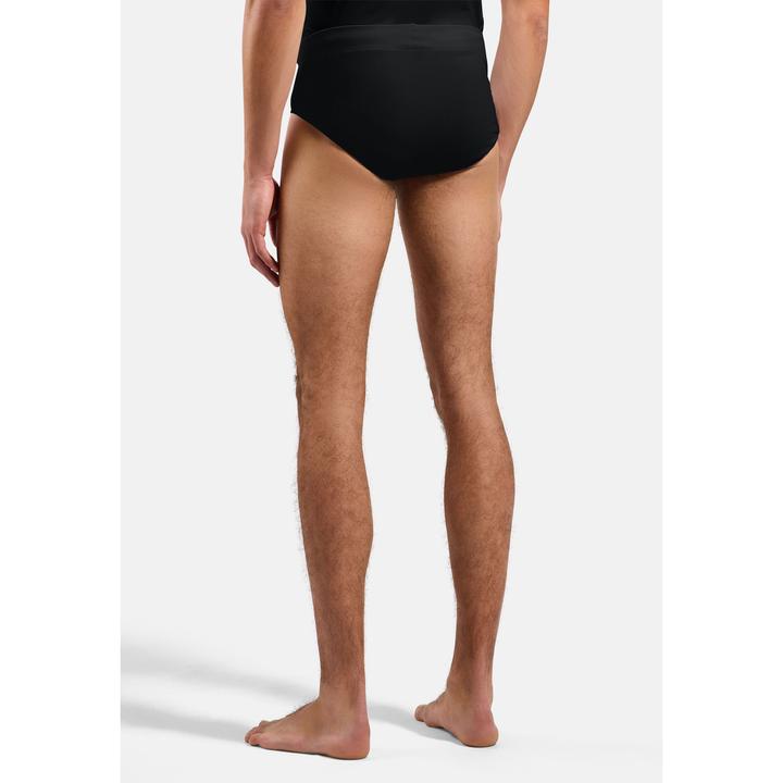 Produktbild Odlo Active Light (S)