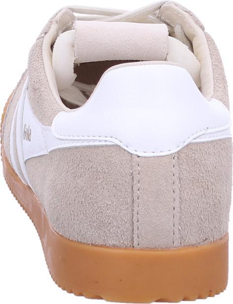 Image du produit Gola Elan - 64549 (40)