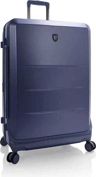 Actual product image Heys EZ Fashion - Trolley case (139 l)