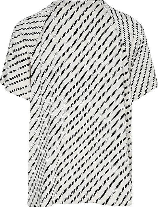 Actual product image Comma Bluse Bluse (46)