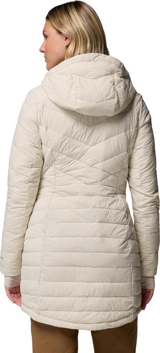 Immagine prodotto Columbia Joy Peak™ II Mid Jacket (M)