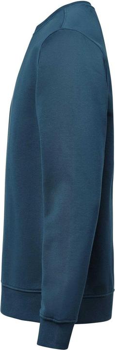 Image du produit Untagged Movement - Sweat - Homme (S)