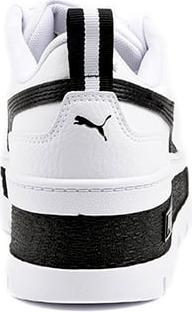 Actual product image Puma Mayze Wedge Wns (39)