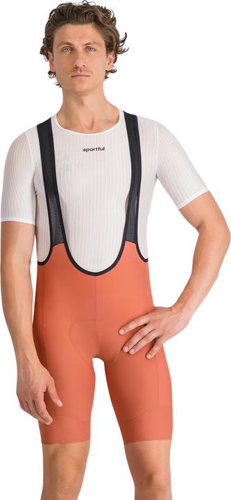 Image du produit Sportful Pulse Bibshort (XL)