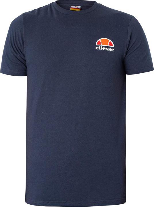 Produktbild Ellesse Canaletto TShirt (S)