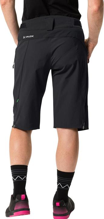 Image du produit Vaude Moab IV (S)