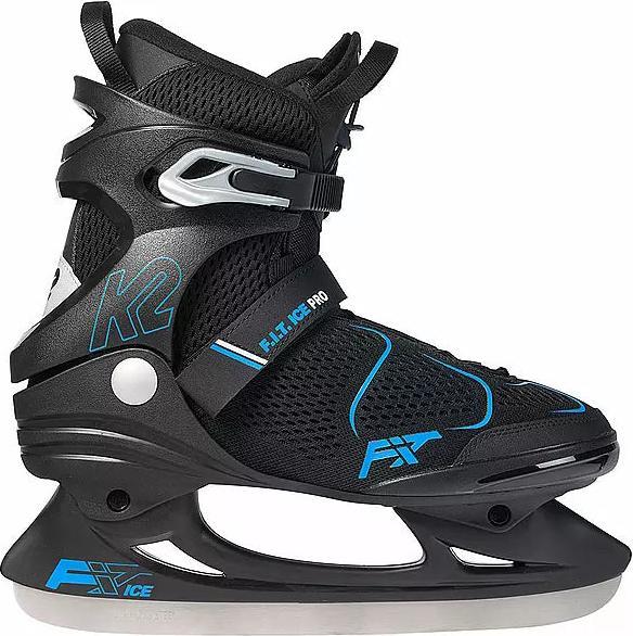 Image du produit K2 Patin à glace F.I.T. Ice Pro 2024 (39)