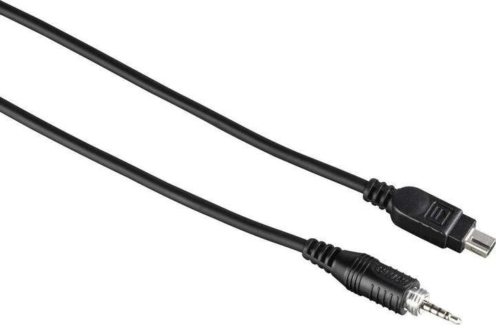 Hama Ni-3 (Kabel)