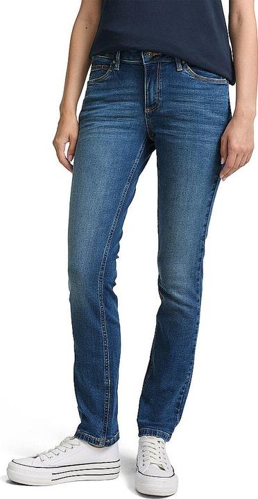 Immagine prodotto Tom Tailor 1047851 (W30/L30)